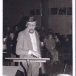 Foto 16