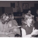 Foto 41