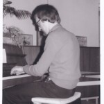 Foto 47