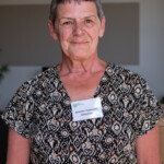 Anneliees Voermans-Abbenhuis