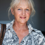Carine Zwart