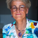 Cary Abbenhuis-Derks