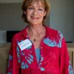 Cora Saladin-Geerts
