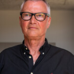 Jab van Esch