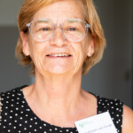 Loes Krijnen-van Dongen