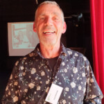 Louis Konincks