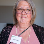 Odilia Walraven