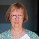 Paula van Doremalen-Wolfs