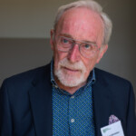 Theo Michielsen