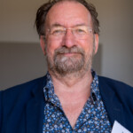 Theo van Drunen