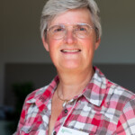 Yolanda Oomen